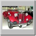 1953MG TD.jpg